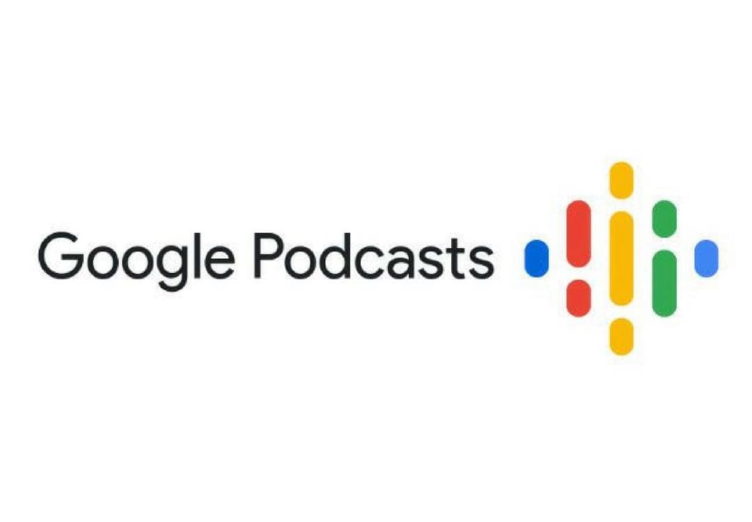 Google-Podcasts-Header-1080x750