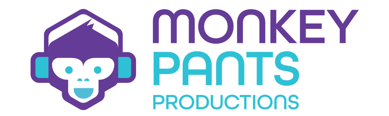 Monkey Pants Productions