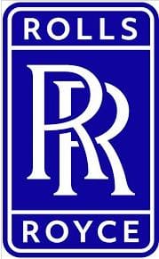 rollsroyce