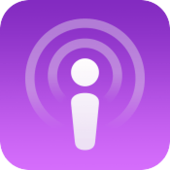 podcasts