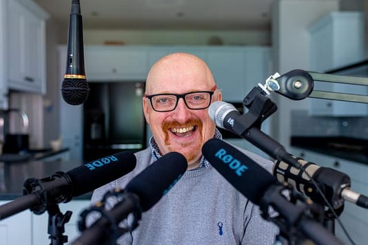 podcastpeteothersLR-74